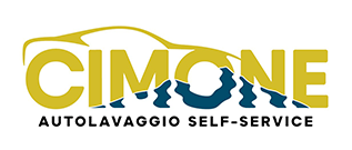 Logo CardWash